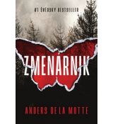 Zmenárnik (1)