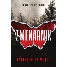 Zmenárnik (1)
