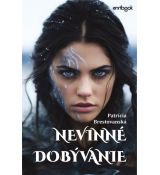 Nevinné dobývanie 3.diel