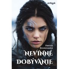 Nevinné dobývanie 3.diel