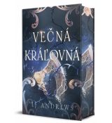 Večná kráľovná
