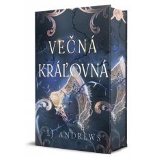 Večná kráľovná