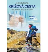Krížová cesta