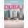 Dubaj do kapsy - Lonely Planet