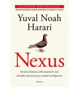Nexus