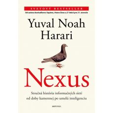 Nexus