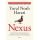 Nexus