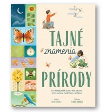 Tajné znamenia prírody