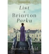 List z Briarton Parku