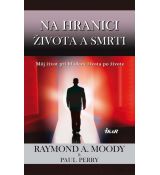 Na hranici života a smrti