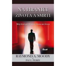 Na hranici života a smrti