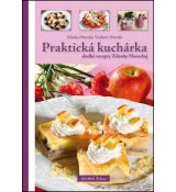 Praktická kuchárka