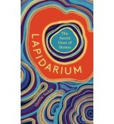 Lapidarium