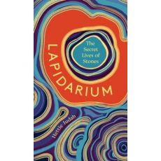 Lapidarium