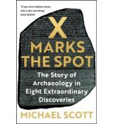 X Marks the Spot