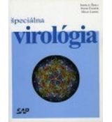 Špeciálna virológia