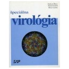 Špeciálna virológia