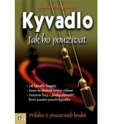 Kyvadlo - jak ho používať