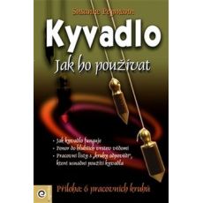 Kyvadlo - jak ho používať
