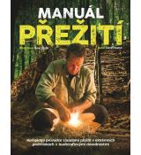 Manuál přežití