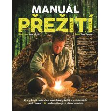 Manuál přežití