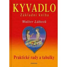 Kyvadlo - Základní kniha