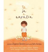 Ty ja a empatia