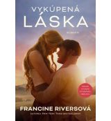 Vykúpená láska