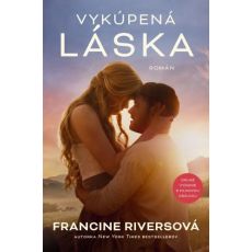 Vykúpená láska