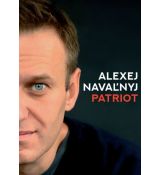 Patriot