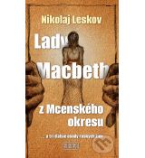 Lady Macbeth z Mcenského okresu