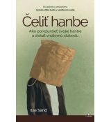 Čeliť hanbe