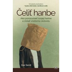 Čeliť hanbe