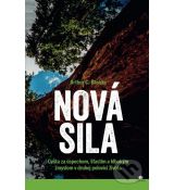Nová sila