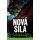 Nová sila
