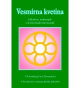 Vesmírna kvetina