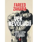 Vek revolúcií