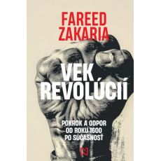 Vek revolúcií