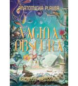 Vagina Obscura