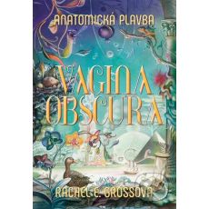 Vagina Obscura