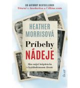 Príbehy nádeje