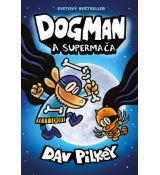 Dogman a Supermača (4)