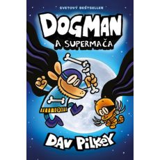 Dogman a Supermača (4)