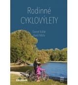 Rodinné cyklovýlety