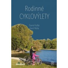 Rodinné cyklovýlety