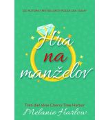Hra na manželov - 3. diel