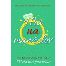 Hra na manželov - 3. diel