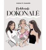 Nedokonale dokonalé