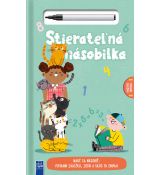 Stierateľná násobilka