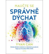 Naučte se správně dýchat